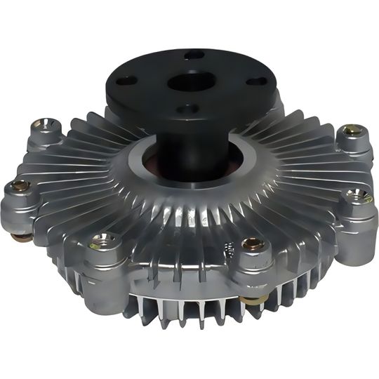 k-nadian-fan-clutch-149-00-milimetros-dodge-serie-d-1979-1982-d50-l4-2-6l-l4-2-0l-0