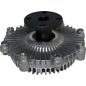 k-nadian-fan-clutch-149-00-milimetros-dodge-ram-1983-1993-ram-50-l4-2-0l-v6-3-0l-l4-2-4l-0
