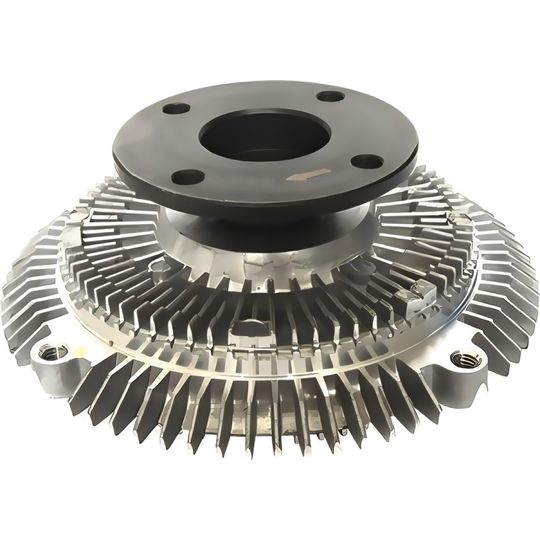 k-nadian-fan-clutch-145-00-milimetros-nissan-xterra-2000-2004-xterra-l4-2-4l-0