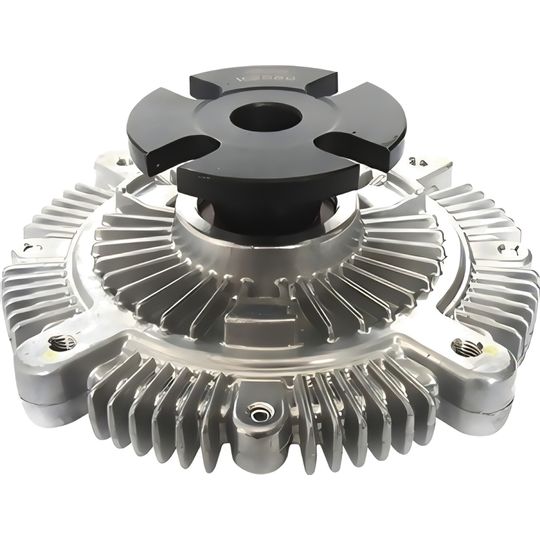 k-nadian-fan-clutch-145-00-milimetros-gmc-s15-1987-1991-s15-l4-2-5l-v6-2-8l-0 k-nadian-fan-clutch-145-00-milimetros-gmc-s15-1987-1991-s15-l4-2-5l-v6-2-8l-0