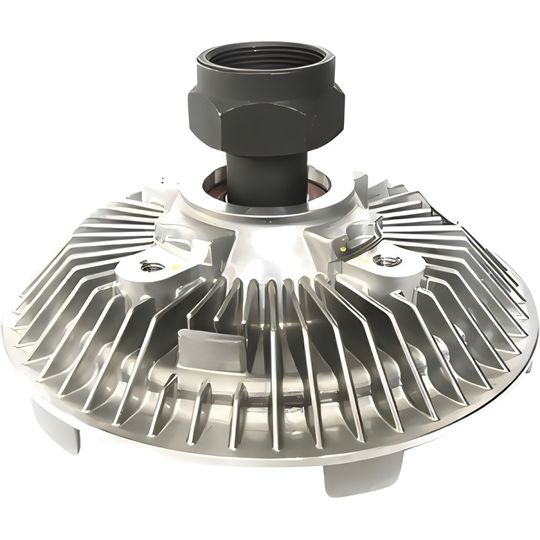 k-nadian-fan-clutch-149-00-milimetros-ford-ranger-1983-1992-ranger-v6-2-8l-v6-2-9l-0 k-nadian-fan-clutch-149-00-milimetros-ford-ranger-1983-1992-ranger-v6-2-8l-v6-2-9l-0