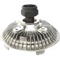 k-nadian-fan-clutch-149-00-milimetros-ford-ranger-1983-1992-ranger-v6-2-8l-v6-2-9l-0