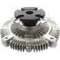 k-nadian-fan-clutch-145-00-milimetros-gmc-s15-1987-1989-s15-jimmy-l4-2-5l-v6-2-8l-0