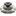 k-nadian-fan-clutch-145-00-milimetros-gmc-safari-1987-safari-l4-2-5l-0