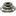 k-nadian-fan-clutch-145-00-milimetros-nissan-260z-1975-260z-l6-2-6l-0