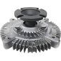 k-nadian-fan-clutch-168-00-milimetros-toyota-t100-1993-1994-t100-v6-3-0l-0