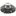 k-nadian-fan-clutch-153-00-milimetros-nissan-d21-1990-1993-d21-v6-3-0l-0