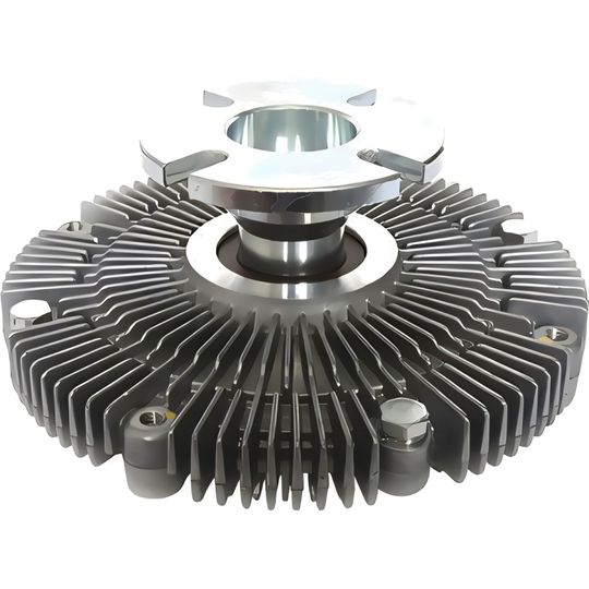 k-nadian-fan-clutch-153-00-milimetros-nissan-300zx-1990-1996-300zx-v6-3-0l-0 k-nadian-fan-clutch-153-00-milimetros-nissan-300zx-1990-1996-300zx-v6-3-0l-0