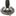 k-nadian-fan-clutch-149-00-milimetros-ford-aerostar-1986-1997-aerostar-v6-3-0l-0