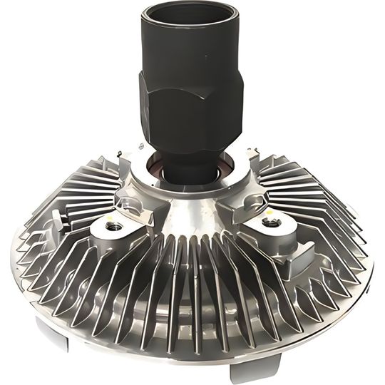 k-nadian-fan-clutch-149-00-milimetros-mazda-b3000-1994-2008-b3000-v6-3-0l-0