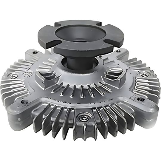 k-nadian-fan-clutch-168-00-milimetros-isuzu-trooper-1992-1994-trooper-v6-3-2l-0 k-nadian-fan-clutch-168-00-milimetros-isuzu-trooper-1992-1994-trooper-v6-3-2l-0