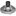 k-nadian-fan-clutch-149-00-milimetros-chrysler-aspen-2007-2009-aspen-v8-4-7l-v8-5-7l-0