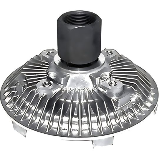 k-nadian-fan-clutch-149-00-milimetros-chrysler-aspen-2007-2009-aspen-v8-4-7l-v8-5-7l-0 k-nadian-fan-clutch-149-00-milimetros-chrysler-aspen-2007-2009-aspen-v8-4-7l-v8-5-7l-0