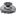 k-nadian-fan-clutch-168-00-milimetros-toyota-land-cruiser-1976-1992-land-cruiser-l6-4-2l-l4-3-4l-l6-4-0l-0