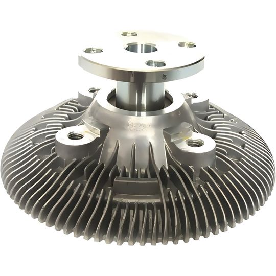 k-nadian-fan-clutch-152-00-milimetros-jeep-wagoneer-1987-1990-wagoneer-l6-4-0l-0 k-nadian-fan-clutch-152-00-milimetros-jeep-wagoneer-1987-1990-wagoneer-l6-4-0l-0