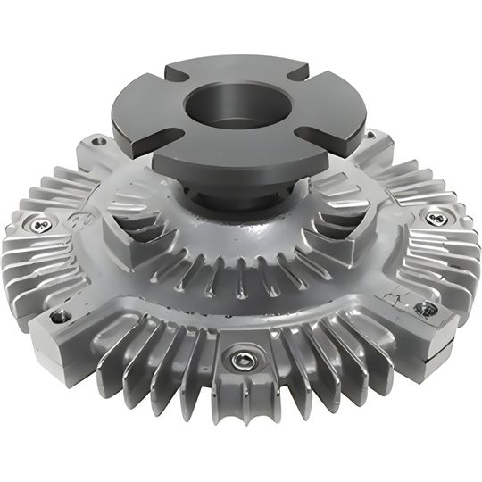 k-nadian-fan-clutch-154-00-milimetros-infiniti-qx4-1997-2000-qx4-v6-3-3l-0 k-nadian-fan-clutch-154-00-milimetros-infiniti-qx4-1997-2000-qx4-v6-3-3l-0
