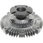k-nadian-fan-clutch-154-00-milimetros-nissan-300zx-1990-1996-300zx-v6-3-0l-0