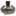 k-nadian-fan-clutch-152-00-milimetros-chevrolet-s10-1997-2003-s10-l4-2-2l-0