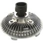 k-nadian-fan-clutch-152-00-milimetros-chevrolet-s10-1997-2003-s10-l4-2-2l-0