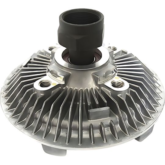 k-nadian-fan-clutch-152-00-milimetros-gmc-sonoma-1997-2003-sonoma-l4-2-2l-0 k-nadian-fan-clutch-152-00-milimetros-gmc-sonoma-1997-2003-sonoma-l4-2-2l-0