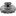 k-nadian-fan-clutch-166-00-milimetros-mazda-b2500-1998-2001-b2500-l4-2-5l-0