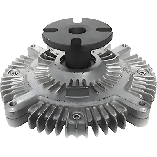 k-nadian-fan-clutch-166-00-milimetros-mazda-b2500-1998-2001-b2500-l4-2-5l-0