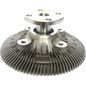 k-nadian-fan-clutch-152-00-milimetros-jeep-serie-tj-2005-2006-tj-l4-2-4l-0
