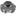 k-nadian-fan-clutch-165-00-milimetros-toyota-tacoma-1995-2019-tacoma-l4-2-7l-l4-2-4l-0