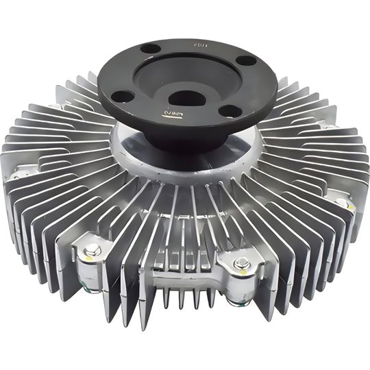 k-nadian-fan-clutch-165-00-milimetros-toyota-tacoma-1995-2019-tacoma-l4-2-7l-l4-2-4l-0