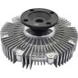 k-nadian-fan-clutch-165-00-milimetros-toyota-tacoma-1995-2019-tacoma-l4-2-7l-l4-2-4l-0