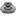 k-nadian-fan-clutch-154-00-milimetros-nissan-pick-up-1995-pickup-v6-3-0l-0