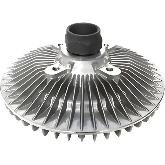 k-nadian-fan-clutch-180-00-milimetros-ford-serie-e-1987-1992-e-150-l6-4-9l-0 k-nadian-fan-clutch-180-00-milimetros-ford-serie-e-1987-1992-e-150-l6-4-9l-0