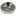 k-nadian-fan-clutch-181-00-milimetros-ford-serie-e-1983-1986-e-250-econoline-l6-4-9l-0