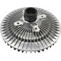 k-nadian-fan-clutch-181-00-milimetros-ford-serie-e-1983-1986-e-250-econoline-l6-4-9l-0