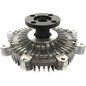 k-nadian-fan-clutch-168-00-milimetros-suzuki-grand-vitara-1999-2005-grand-vitara-v6-2-5l-v6-2-7l-0