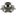 k-nadian-fan-clutch-168-00-milimetros-suzuki-sidekick-1996-1998-sidekick-l4-1-8l-0
