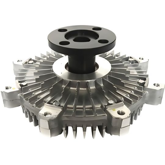 k-nadian-fan-clutch-168-00-milimetros-suzuki-sidekick-1996-1998-sidekick-l4-1-8l-0 k-nadian-fan-clutch-168-00-milimetros-suzuki-sidekick-1996-1998-sidekick-l4-1-8l-0