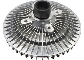 Fan Clutch 181.00 Milímetros