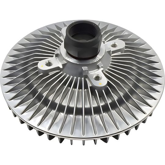 k-nadian-fan-clutch-181-00-milimetros-ford-bronco-1980-1986-bronco-l6-4-9l-0 k-nadian-fan-clutch-181-00-milimetros-ford-bronco-1980-1986-bronco-l6-4-9l-0