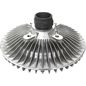 k-nadian-fan-clutch-180-00-milimetros-ford-bronco-1987-1992-bronco-l6-4-9l-0