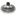 k-nadian-fan-clutch-180-00-milimetros-ford-serie-e-1987-1992-e-250-econoline-l6-4-9l-0
