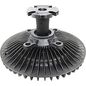 k-nadian-fan-clutch-181-00-milimetros-chevrolet-s10-1987-1988-s10-blazer-l4-2-5l-0