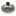 k-nadian-fan-clutch-182-00-milimetros-mazda-b4000-1994-1997-b4000-v6-4-0l-0