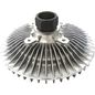 k-nadian-fan-clutch-182-00-milimetros-mazda-b4000-1994-1997-b4000-v6-4-0l-0