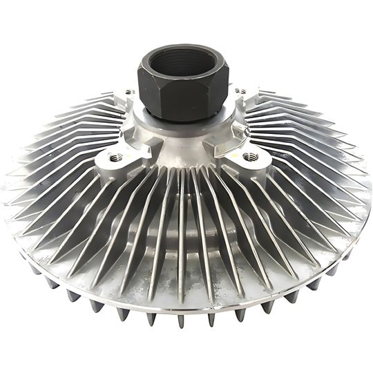 k-nadian-fan-clutch-182-00-milimetros-ford-aerostar-1990-1997-aerostar-v6-4-0l-0 k-nadian-fan-clutch-182-00-milimetros-ford-aerostar-1990-1997-aerostar-v6-4-0l-0