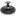 k-nadian-fan-clutch-181-00-milimetros-gmc-safari-1988-1990-safari-l4-2-5l-0