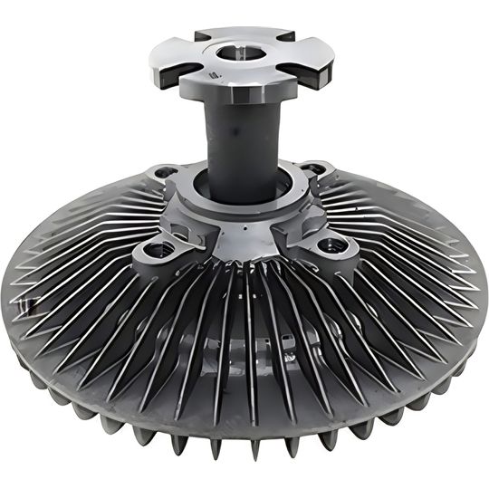 k-nadian-fan-clutch-181-00-milimetros-gmc-sonoma-1992-sonoma-l4-2-5l-0 k-nadian-fan-clutch-181-00-milimetros-gmc-sonoma-1992-sonoma-l4-2-5l-0