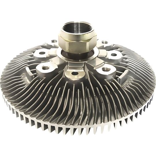 k-nadian-fan-clutch-168-00-milimetros-dodge-nitro-2007-nitro-v6-3-7l-0
