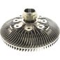 k-nadian-fan-clutch-168-00-milimetros-dodge-ramcharger-2000-ramcharger-v8-5-9l-0