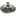 k-nadian-fan-clutch-168-00-milimetros-dodge-ram-2000-2002-ram-4000-v8-5-9l-0
